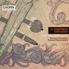 Sonata a Violino e Violone Op. 5 No. 8 in E Minor – Allemanda: Allegro (feat. Arcangelo Corelli)