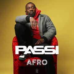 Fololo (feat. Praiz & Orti)