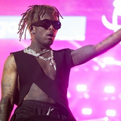 Lil Uzi Vert - XO Tour Life (DJ EXFRAU REMIX)