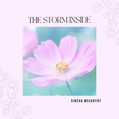 The Storm Inside