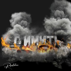 Replikon - Димить [bangblazemusic]