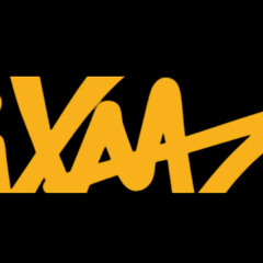 To Love You More (Cover)