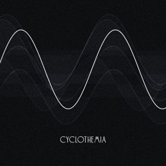 Cyclothemia