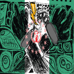 FREE MY PEOPLE. prod DTS