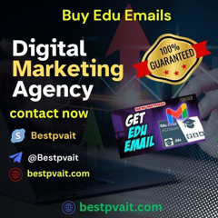 Top 8 Websites to Buy Edu Emails for Student Discounts