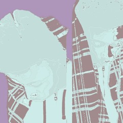 ooooolala (ikeda remix)