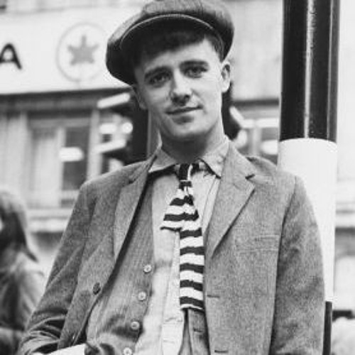 Gilbert O'Sullivan - Alone Again (original version) 