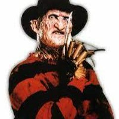 Freddy's Not Dead