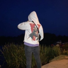 Pazzy - DAJ MI NA TO JESZCZE CHWILE prod. Nearr