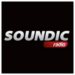 NEW: Soundic Radio 'Sweden' (2013) - Demo - Floyd Media