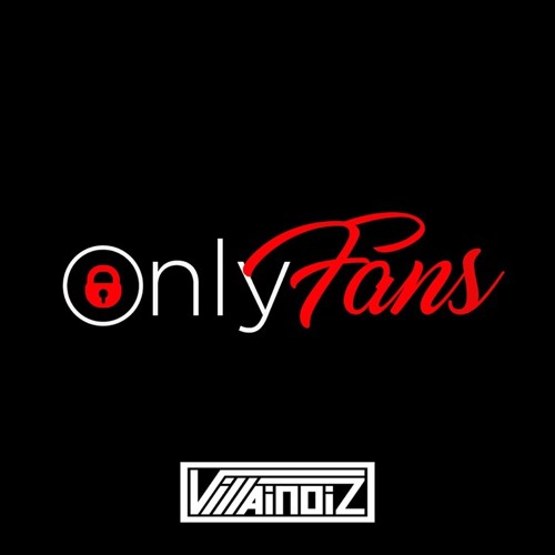 Fans logo only OnlyFans Store