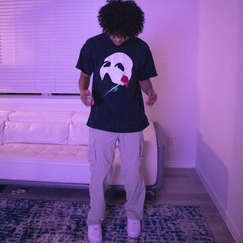 perc love (prod. igy x nash)