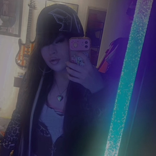 [2024 LEAK] Keep Hating / Freakalicious (Remastered + High Quality)