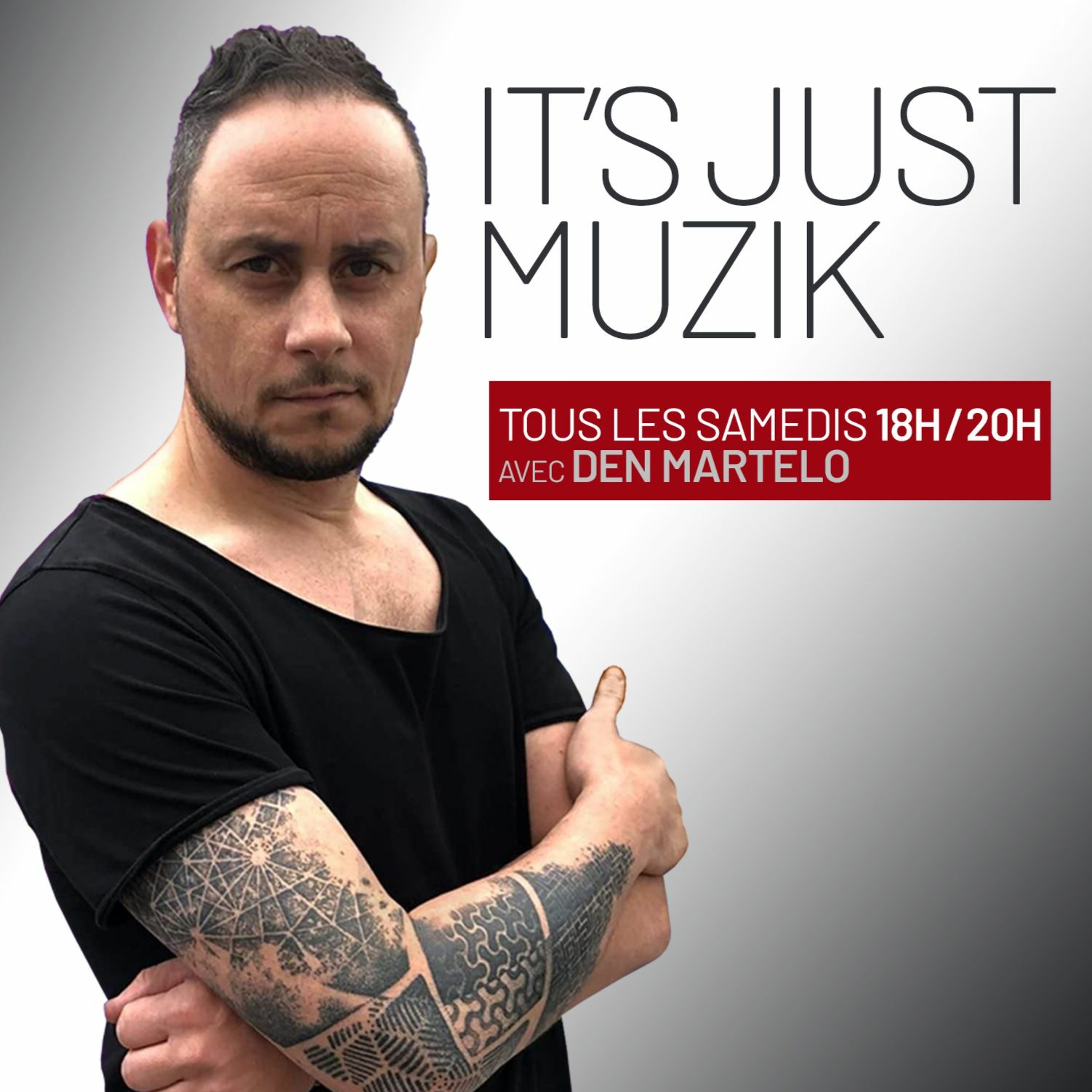YOUFMRadio