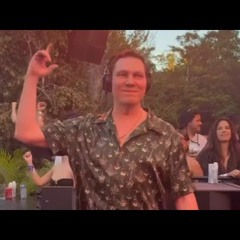EDIT MASHUP - TIESTO ZAMNA QUARTZ - S.AZUARA,  DESCARGA FREE!