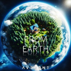 From Earth (Original Mix)