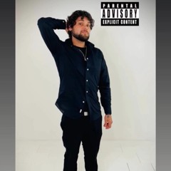 Ruthless M - Diabolical ( Prod. Brando ) [ Mixed By Angelo ]