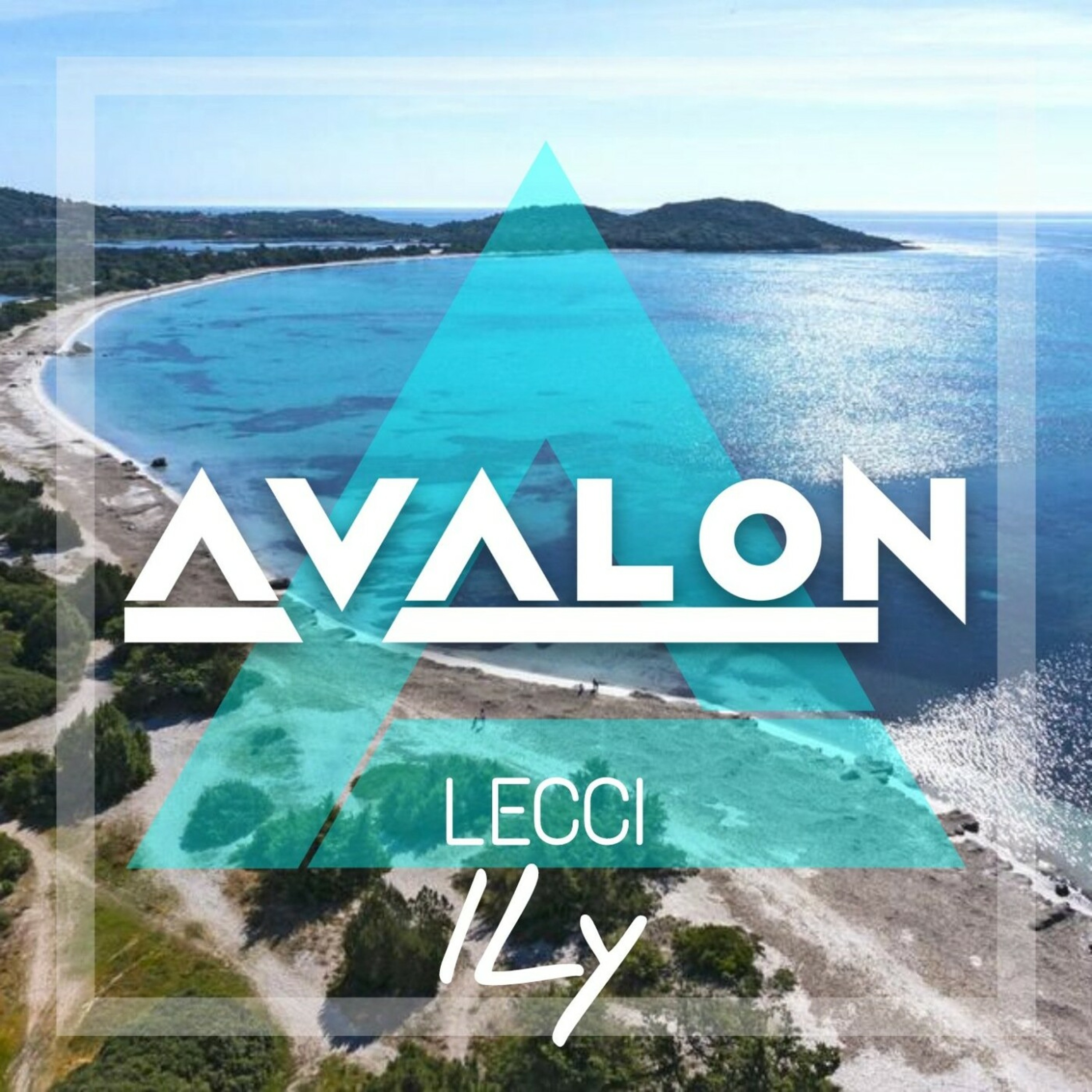avalon-music