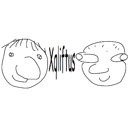 Xqliftus