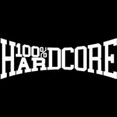 CRAIG TOMMIS - DUTCH HARDCORE CLASSICS (MINI MIX)