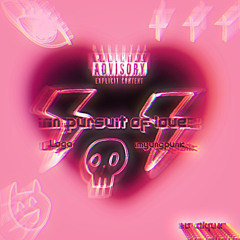 In pursuit of love ft LOGA