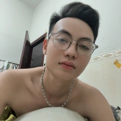 Bé Tập Đánh Nhạc - Tý Em 2k25 ( Tặng sư phụ Bủn Bủn ) Mãi yêu Cún✈️❤️