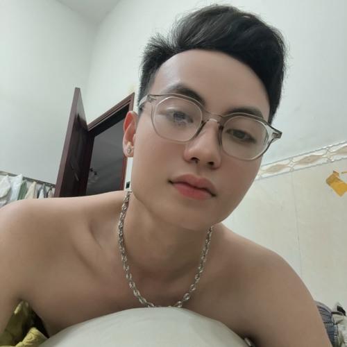 Bé Tập Đánh Nhạc - Tý Em 2k25 ( Tặng sư phụ Bủn Bủn ) Mãi yêu Cún✈️❤️