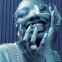 blame it on everything