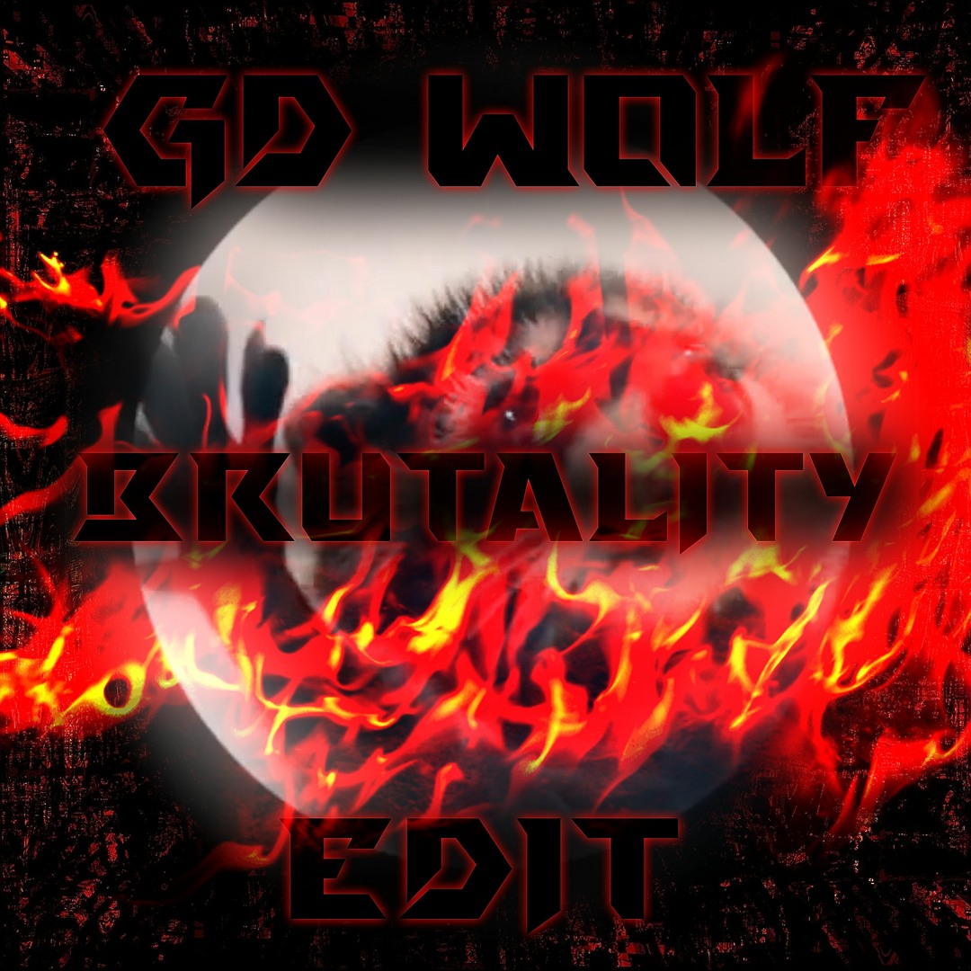 Stream Jaxomy X Agatino Romero X Raffaella Carrà Pedro Gd Wolf