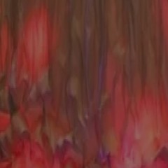 Murky Dreams Of The Bottom