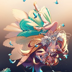 Nightcore - Dreamers
