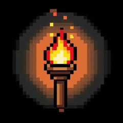 Torchfish