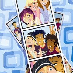 6Teen w/mistvale