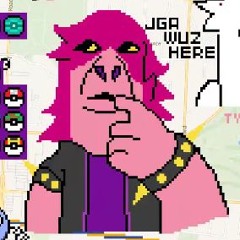 ⋆˙⟡cute✮⋆˙ and ⊹ ࣪ ˖kawaii⋆˚✿˖° 𝗗𝗔𝗥𝗜𝗔𝗖𝗢𝗥𝗘 (˶˃ ᵕ ˂˶)