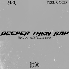 FEEL GOOD - (ProdBy.Johhek)