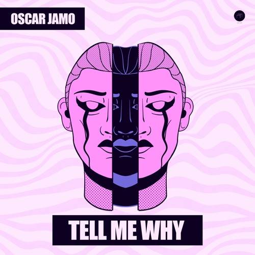 Stream, Tell me why
