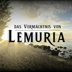 das Vermächtnis von Lemuria - Teaser