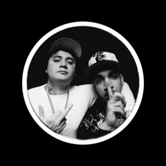 Mike Sherm - Asshole (PK! Remix)