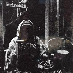 ByTheCanals [prod. banzukun]
