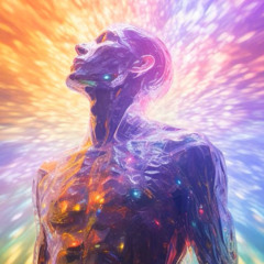 Awake & Dreaming