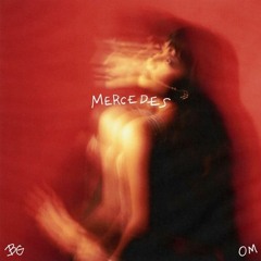 Becky G Ft. Oscar Maydo - Mercedes (Duex Rhythmen Remix)