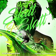 Euphoria (prod. loyalslatt)