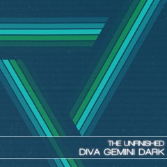 Diva Gemini Dark Demo Tracks