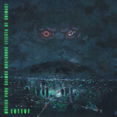 Grupo Jaguar (Extended Version)