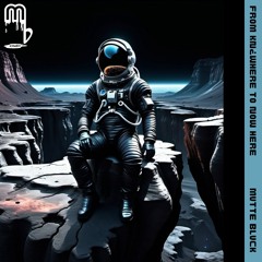 FROM KN¿WHERE TO NOW HERE - KN¿WHERE SET 2024