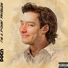 You Proof (POTA Remix)