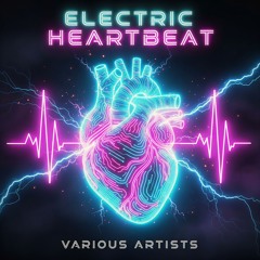 Electric Heartbeat