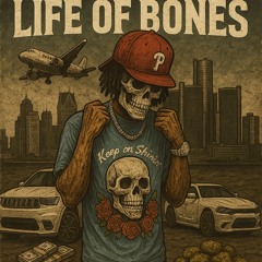 Bones - Main Goal