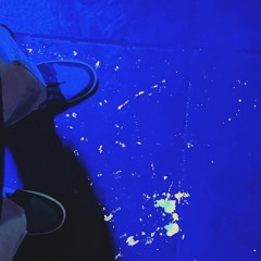 Dissolve 4.0