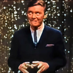 NFL on CBS  x Monster Mash